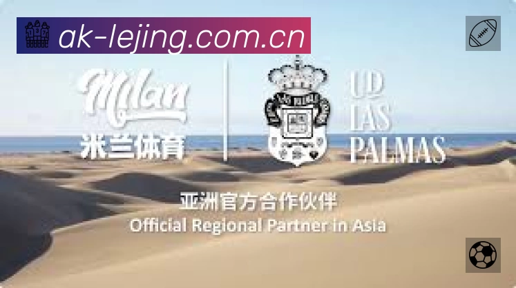 奖项证书